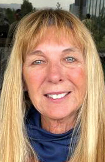 Rozanne Alonzo